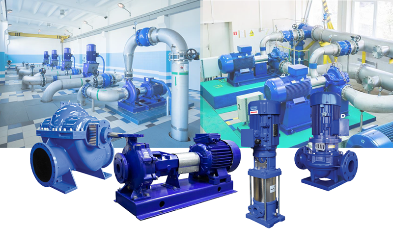 HV-Water-pumps-intro-1