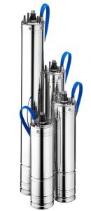 PM-Technology-Italy-submersible-motors-130x300