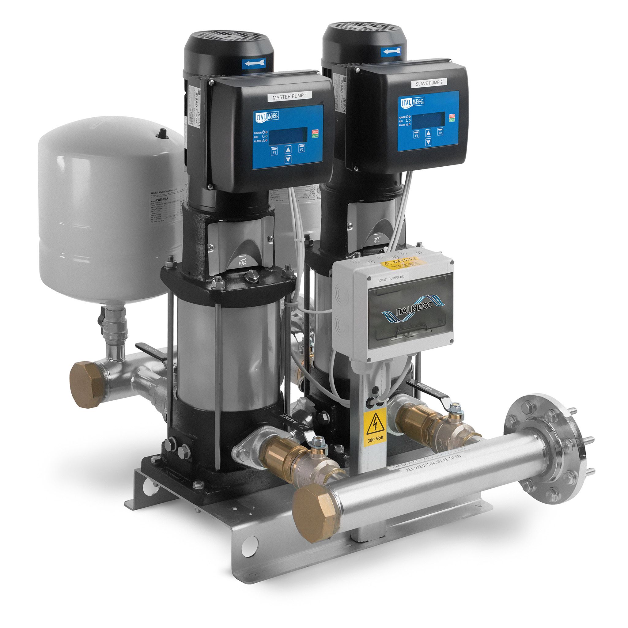 WaterBoost_400__800_copia-5ccddd02