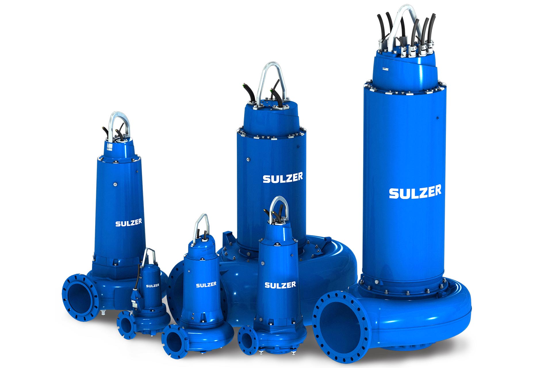 xfp_submersible_pump_family